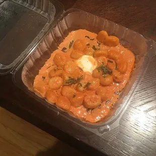 pasta dish, food, pasta