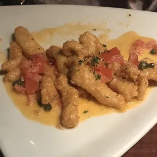 Calamari