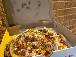 Coletta's Italian Restaurant