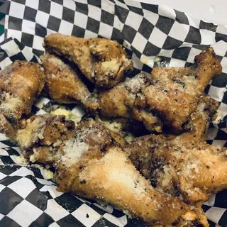 Wings