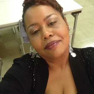 Tanya E.