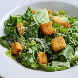 Caesar-Salad