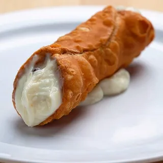 Cannoli