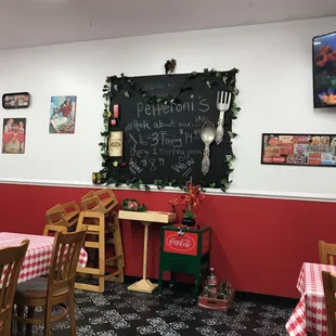 Love this place!!! Delicious and so affordable!!!!