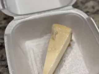 Mia Famiglia Pizzeria