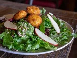 Wolf Pack Woodfired Tavern