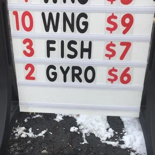 Limited time