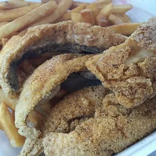 Catfish