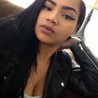 Arlee S.