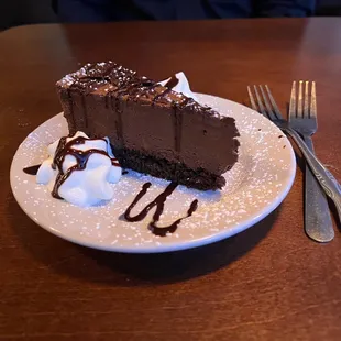 Pepper's Italian Restaurant