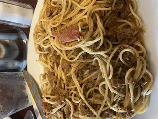 Corso's Italian Restaurant