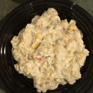 Potato Salad