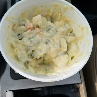 Potato Salad