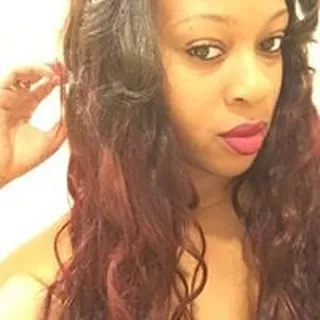 Shaniece S.