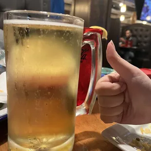 32oz Corona