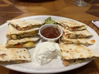 Farley's Food Fun & Pub