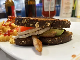 Butter Smith Kitchen & Pies