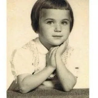 Donna S.