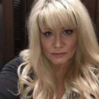 Missy M.