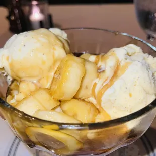 dessert, food
