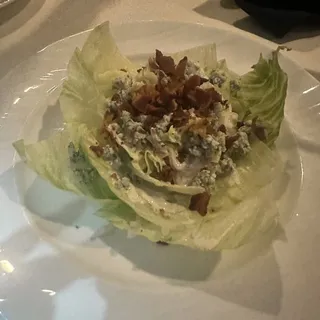 Barlow Salad