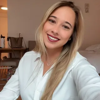Madeline M.
