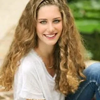 Virginia C.