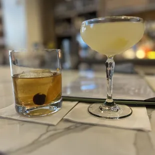 drink