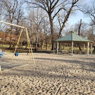 Park