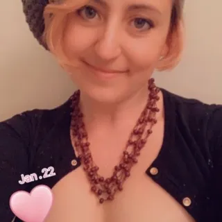 Kelly B.