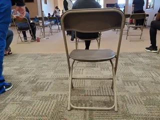 Miracle Hills Square