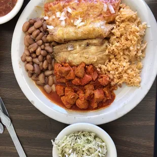 food, burritos and wraps