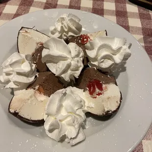 Tartufo