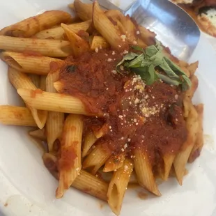 Marinara