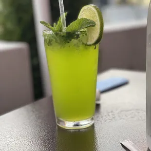 Mojito