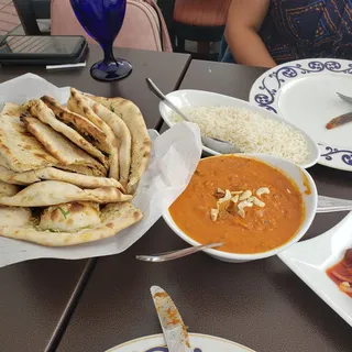 Naan