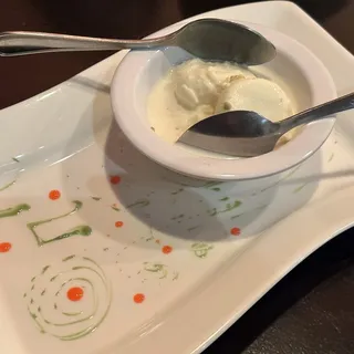 Rasmalai