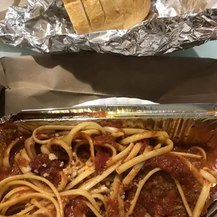 pasta, food, pasta dish