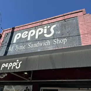 Parking was a little tricky but worth the walk.