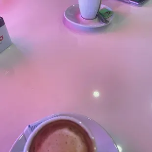 Cortadito