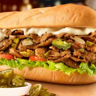 sandwich, sandwiches, food