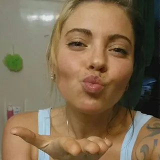 Rachel C.