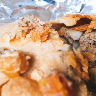 burrito, wraps, food, burritos and wraps