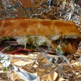 Italian3