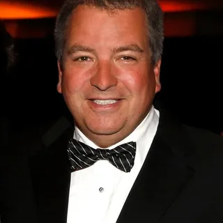 Mike L.