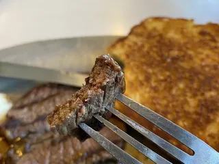 Sundowner's Family Restaurant