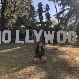 Kaleen L.