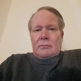 Jeffrey R.