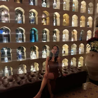 G E.