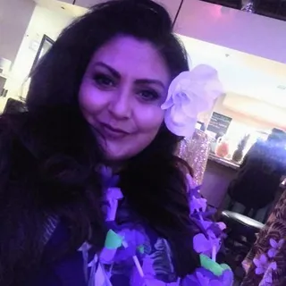 Barbieejo A.